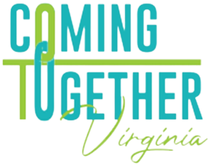 Coming Together Virginia