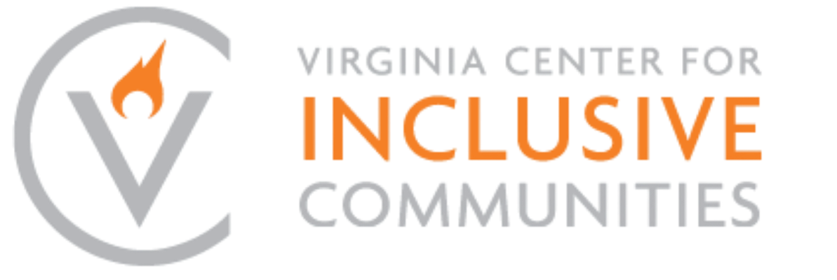 Virginia Center for Inclusive Communities