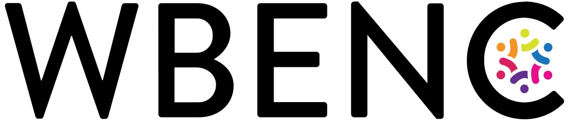 WBENC