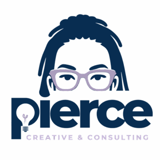 Pierce Creative & Consulting