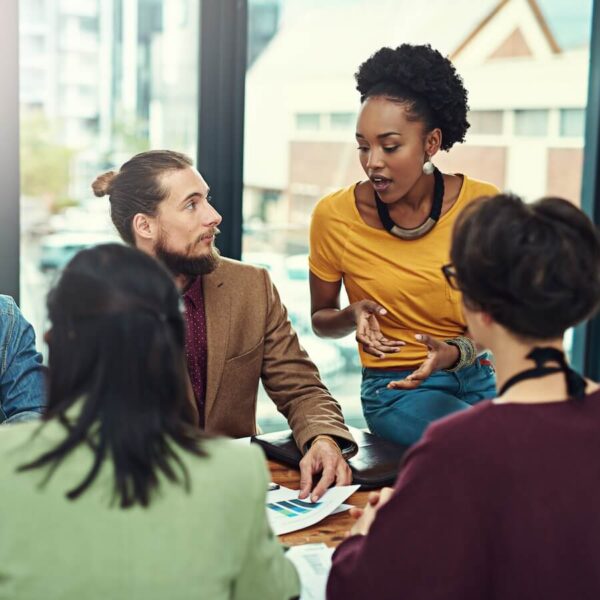 considering everyones suggestions